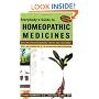 Everybody's Guide to Homeopathic Medicines