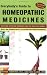 Everybody's guide to homeopathic medicines