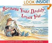 Because Your