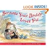 Because Your Daddy Loves You