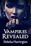 Vampires Revealed