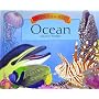 Ocean (Sounds of the Wild)