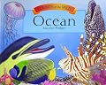 Sounds of the Wild: Ocean (Pledger Sounds)