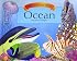 Sounds of the Wild: Ocean (Pledger Sounds)