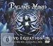 Pagans Mind-Live Equation