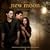 The Twilight Saga : New Moon Music From The Original Motion Picture Soundtrack