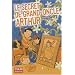 Le secret de grand-oncle Arthur