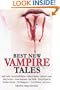 Best New Vampire Tales (Vol.1)