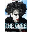 Biographie : The Cure