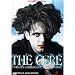 Biographie : The Cure