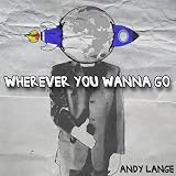 I Was Thinking (Feat. Jessica Freedman)