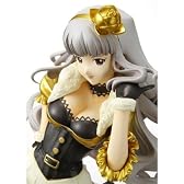 メガトレ限定　Brlliantstage THEIDOLM＠STER　四条貴音