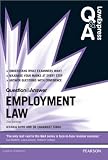 Employment law