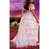 Secrets of a Runaway Brideby Valerie Bowman
