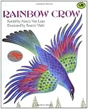 Buy : Rainbow Crow (Dragonfly Books)