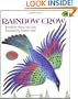 Rainbow Crow (Dragonfly Books)
