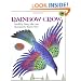 Rainbow Crow (Dragonfly Books)