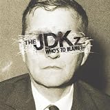 Already Nuts [Explicit]