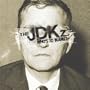 Already Nuts [Explicit]