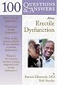 100 Q&A About Erectile Dysfunction (100 Questions & Answers about)