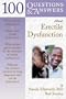 100 Q&A About Erectile Dysfunction (100 Questions & Answers about)