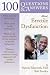 100 Q&A About Erectile Dysfunction (100 Questions & Answers about)