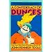 Stinson Carter's picks: Southern Fiction