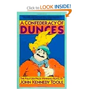 [Image: 51COfsM%2BF3L._BO2,204,203,200_PIsitb-st..._OU01_.jpg]