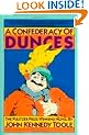 A Confederacy of Dunces (Evergreen Book)