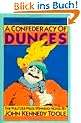 A Confederacy of Dunces (Evergreen Book)