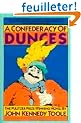 A Confederacy of Dunces