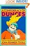 A Confederacy of Dunces