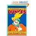 A Confederacy of Dunces