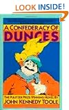 A Confederacy Of Dunces