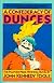 A Confederacy of Dunces