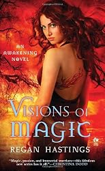 Visions of Magic