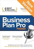 Business Plan Pro Premier v 12 [Download]