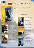Viaggi Ed Esperienze Nel Mondo Collection - Europa & Sud-America (5 Dvd)