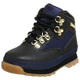 Timberland Toddler/Little Kid Euro Hiker