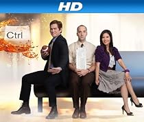 CTRL [HD]