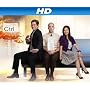 CTRL [HD]