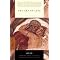 Book that I like to share!