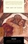 The Art of Love (Modern Library Classics)