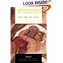 The Art of Love (Modern Library Classics)
