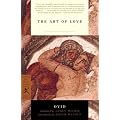 The Art of Love