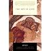The Art of Love (Modern Library Classics)