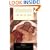 The Art of Love (Modern Library Classics)