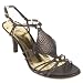 Carlos By Carlos Santana Women's Signal Sandal