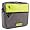 Lime-Aide/Gunmetal/Black