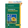 Taschenbuch der Umwelttechnik